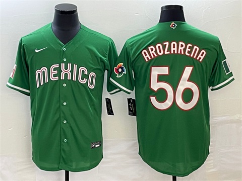 women mlb jerseys 2023-5-16-111